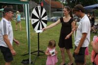 MTV Gamsen_2014-07-20_0361